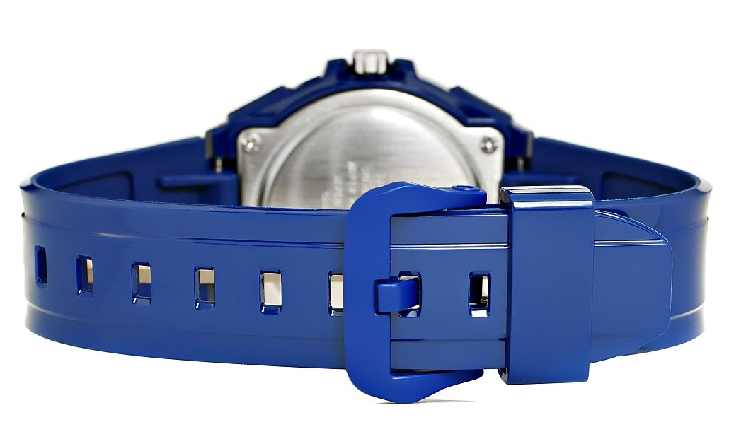 64bba9f67aa1df8a53c533e5ab4898e6