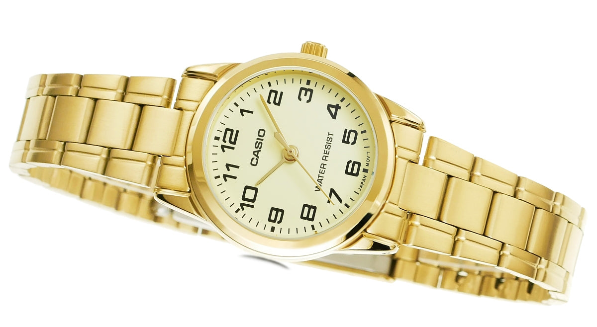 c7158553e0c51d517e2c4cc89a2ea0c5