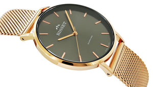 57fcf3de03a50638beeb39db91ec1c98