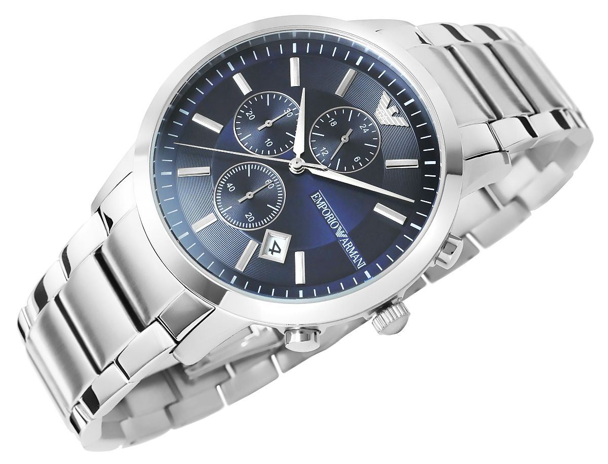 7482986eed3e26ea58bc0c86d0f052a4