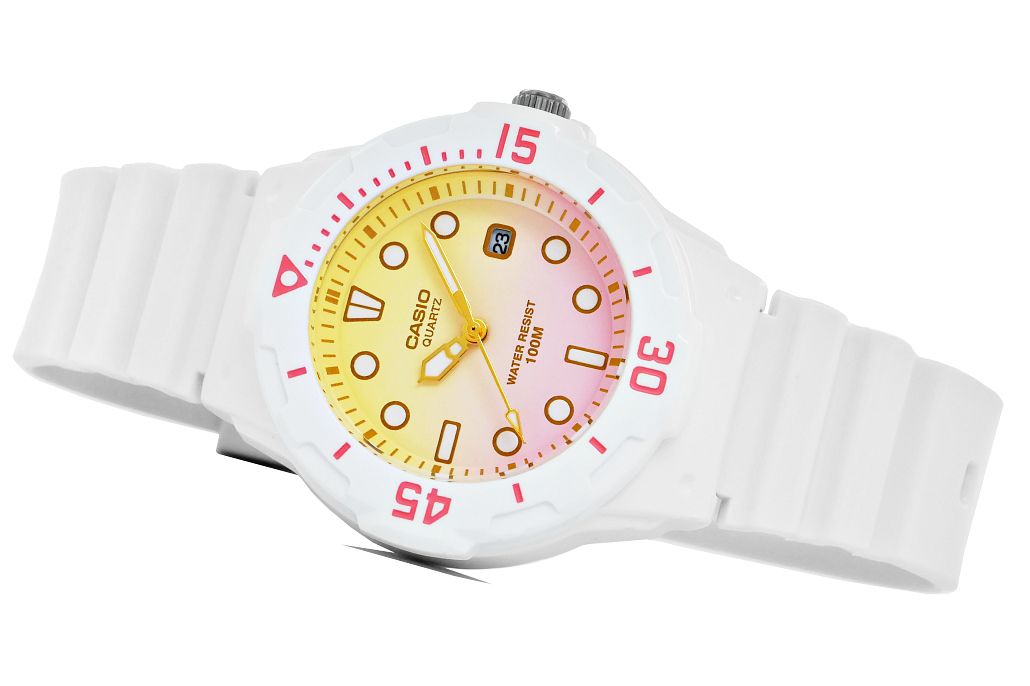 0cd1e219258e88ffd5cd5c9ad12a5fa4