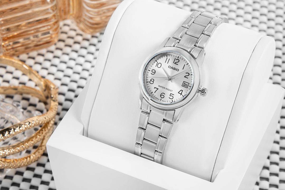 1f93b42697b75781fcce7a14b2a98e8e