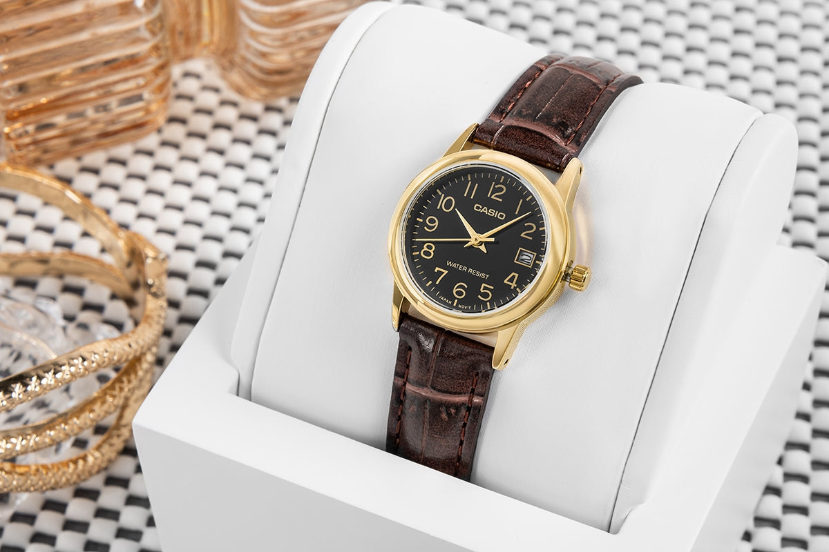 f91c314a49b7f864a81bc45966314eeb