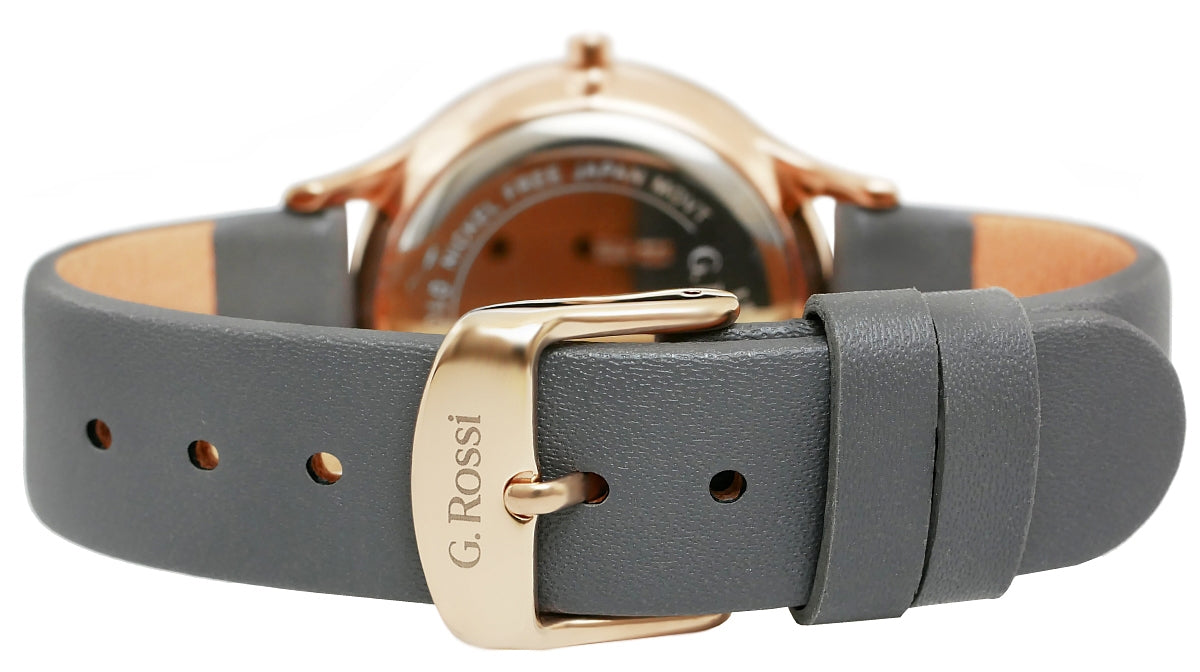 08e2237c2f250af9c9116c339613934f