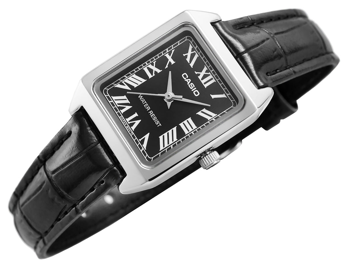 2bcb2db20418956c95e6f37dd4e40d7b