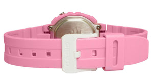 de1ba1f938b1cf0e2175dfb8086e1492