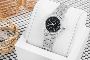 31c66d8c6c1633e4397009a0eaf6d06f