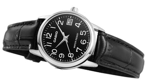 1170d17f4578123eb6ca823c32cef4d0