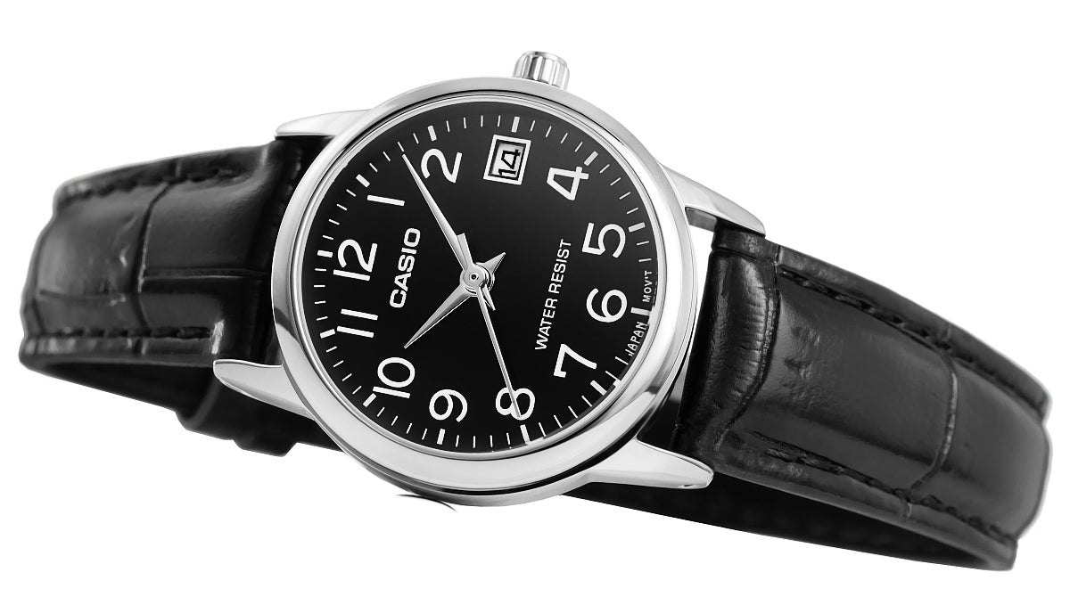 1170d17f4578123eb6ca823c32cef4d0