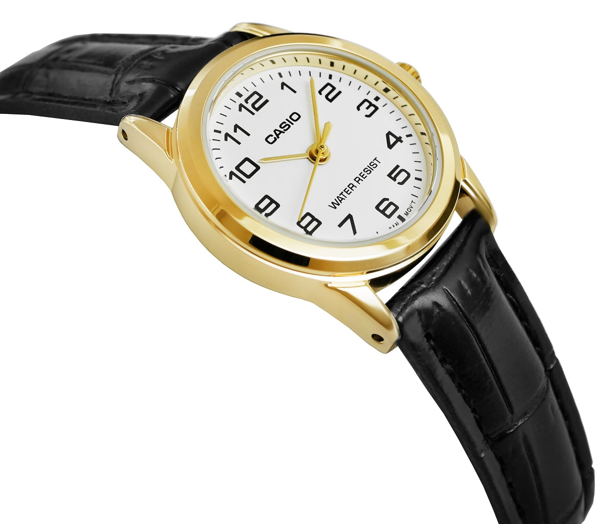 6699e8e9ac3e072bcbabfadf75a8f1ef