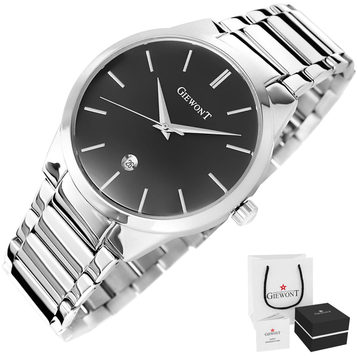 2740d3bac79b9feae0fbc8ed183fa568