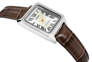 a25bcbaf2ed8e3507bac52097256ebe7