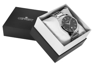 a96488142faa6d85636c00d1cb2a2448