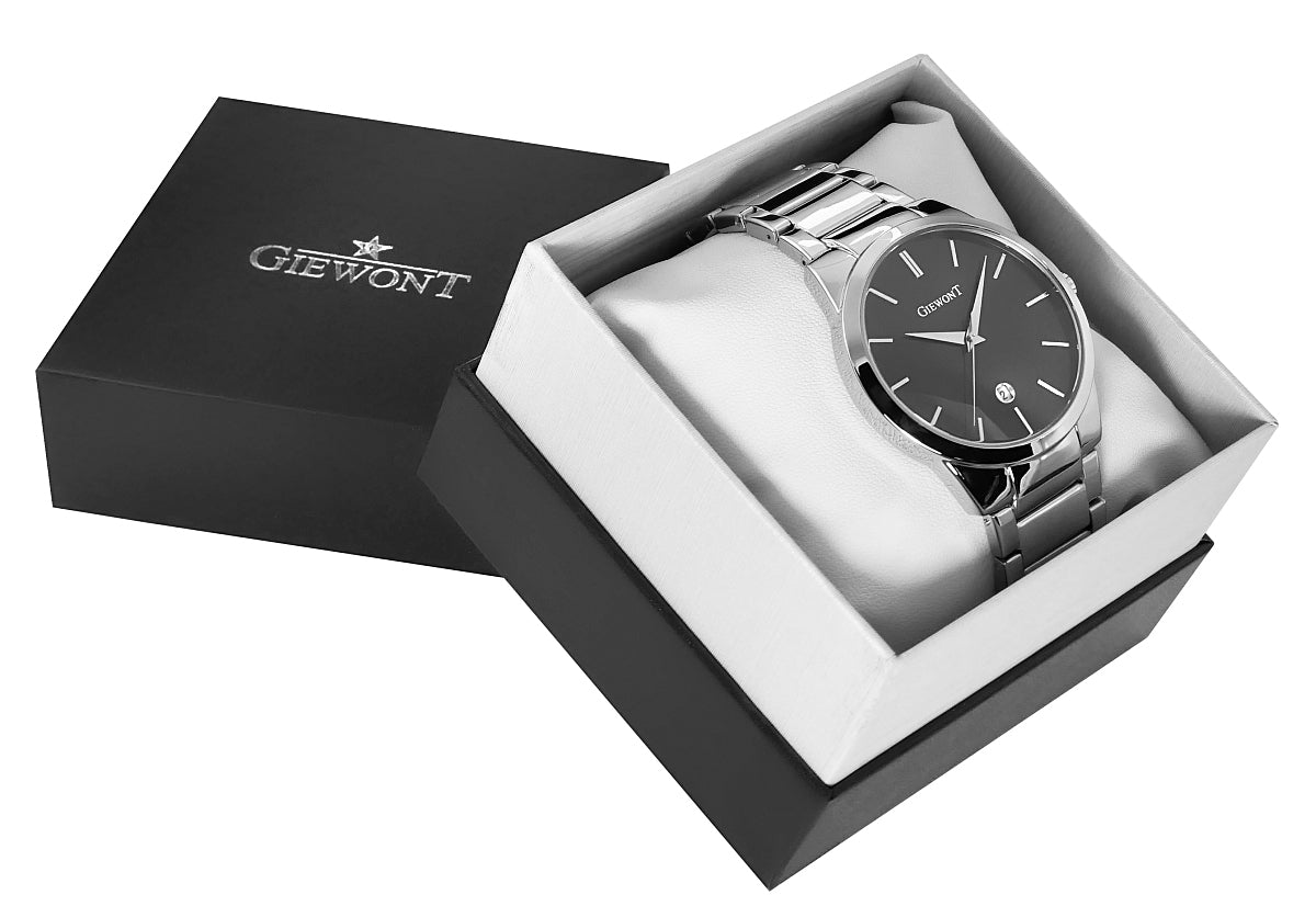 a96488142faa6d85636c00d1cb2a2448