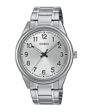 62c3ca4d8ba90cbc9be0ad435aa44576