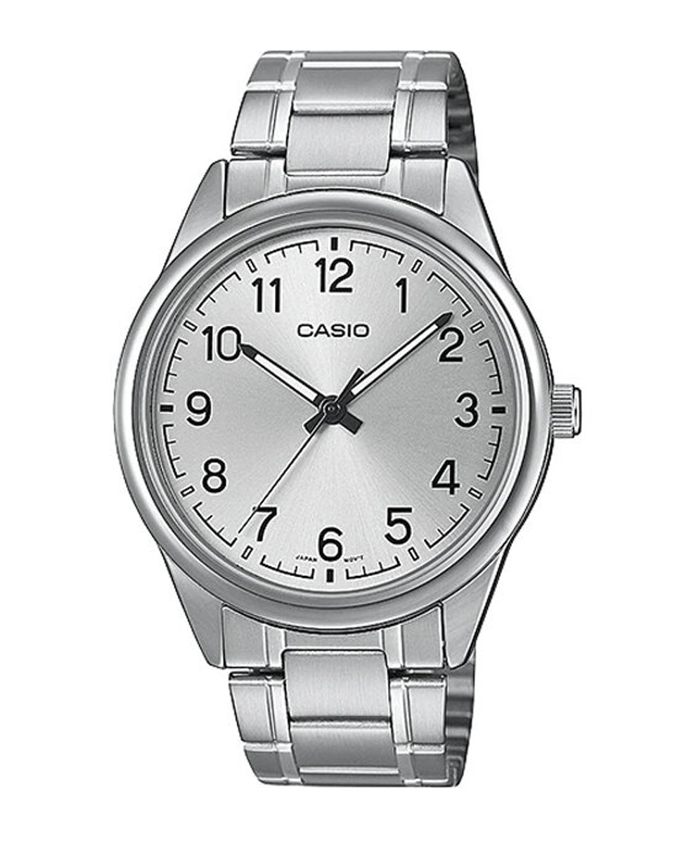 62c3ca4d8ba90cbc9be0ad435aa44576