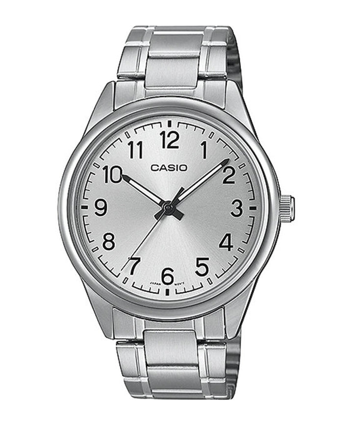 62c3ca4d8ba90cbc9be0ad435aa44576