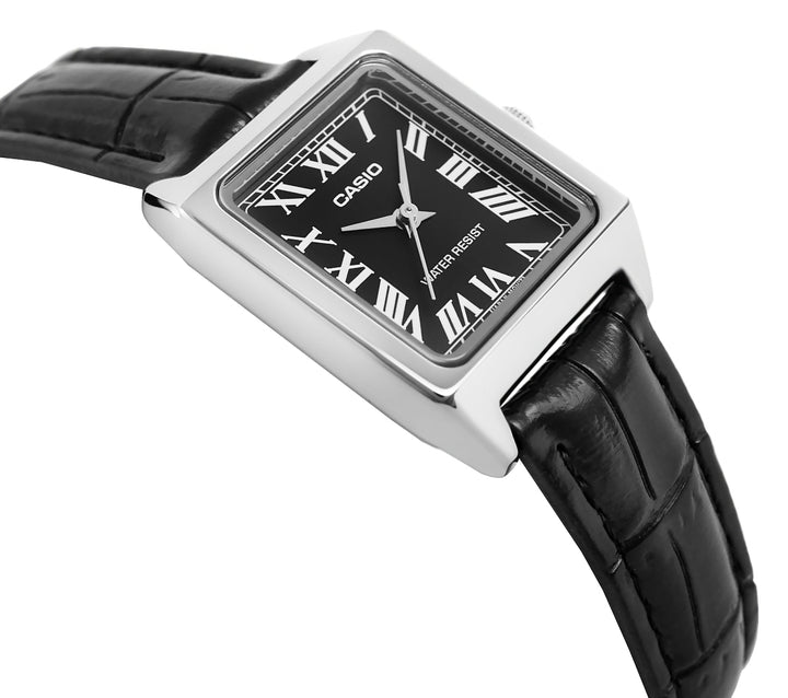 05e8522dd72e135f8790561b6d67c540