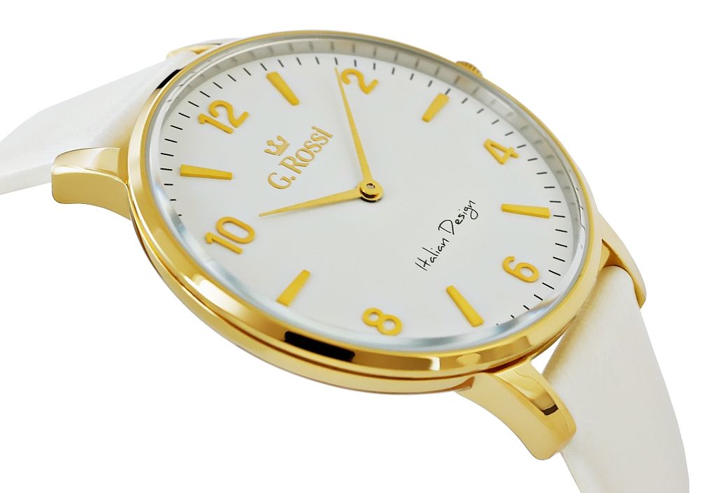 a9916667bb89d353b8d5223d8d5d2c86