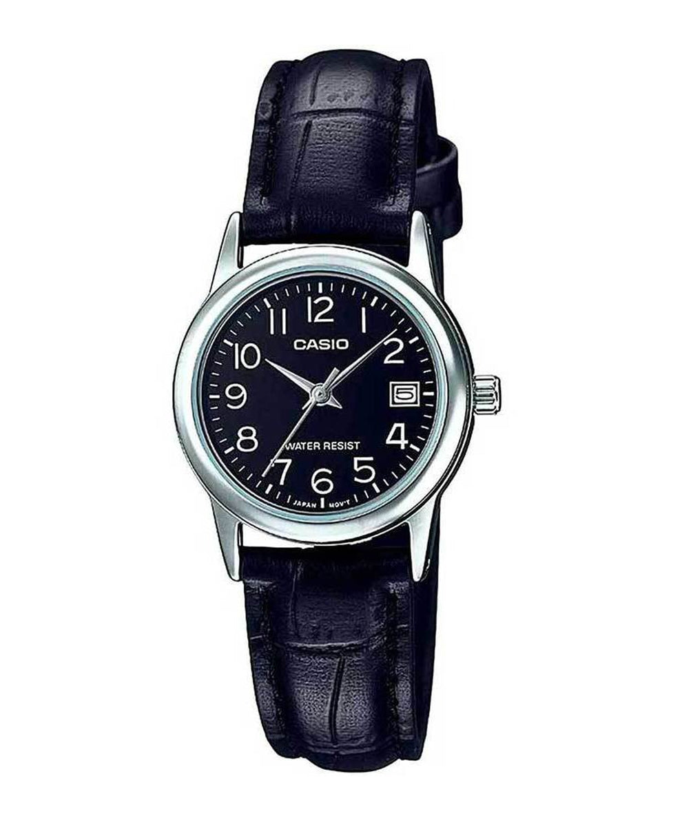 6c06767ce7bf786559b0e3f5a97ce4dc