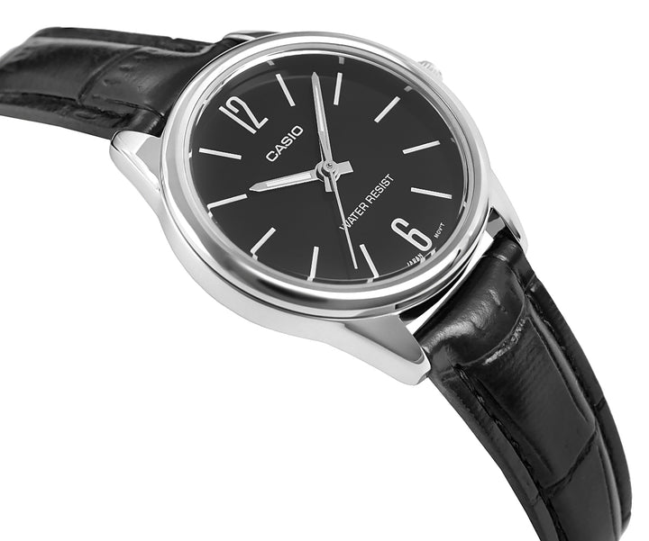 a3e0bb11cd5b5728a08dac2755ed657a