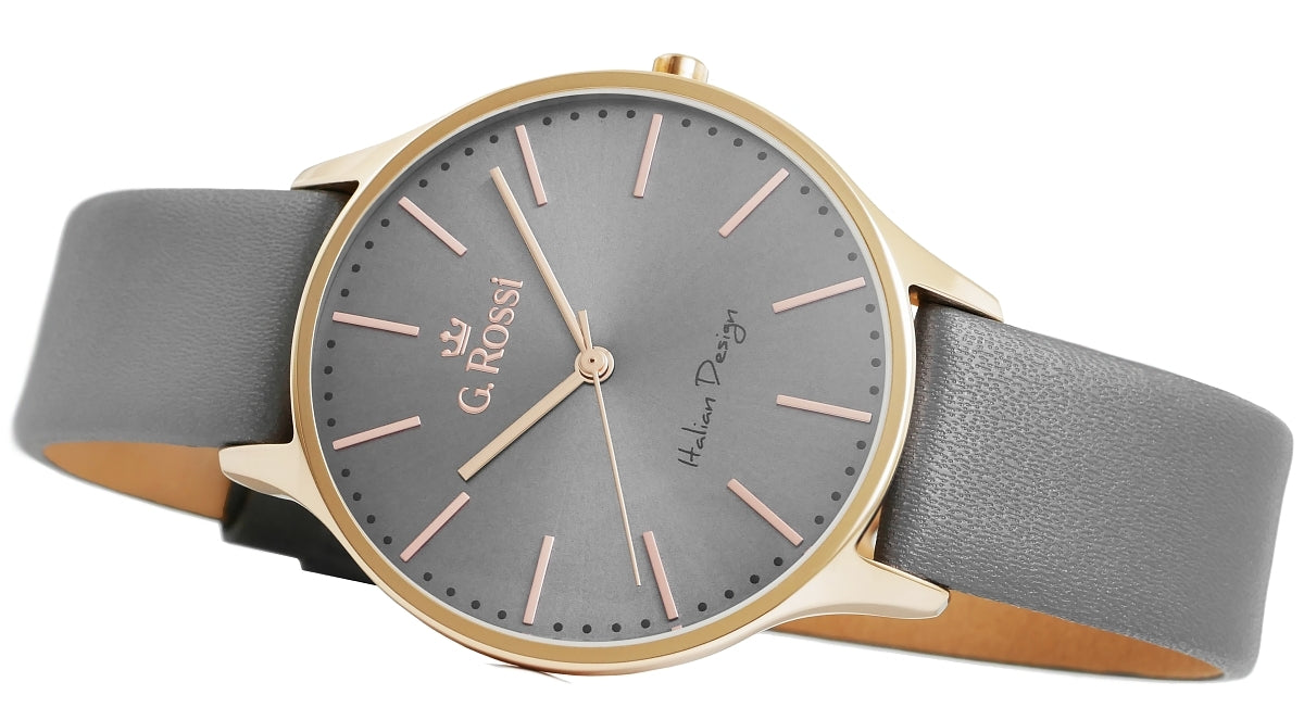 4823de06c821ac16f7f3fce2aab5f548