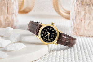 1b8c4a7b71eab908ab9f807027e2e31f