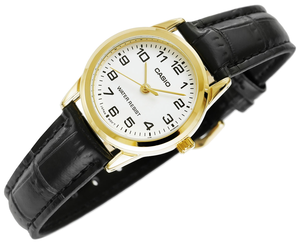 c9cf5e2b51c17e2ee83e7ca75e6b4461