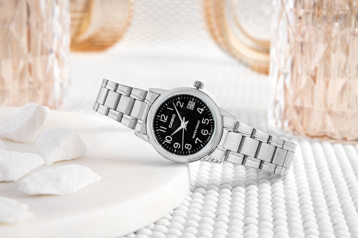 89e488224415863c73069500ede0b73a