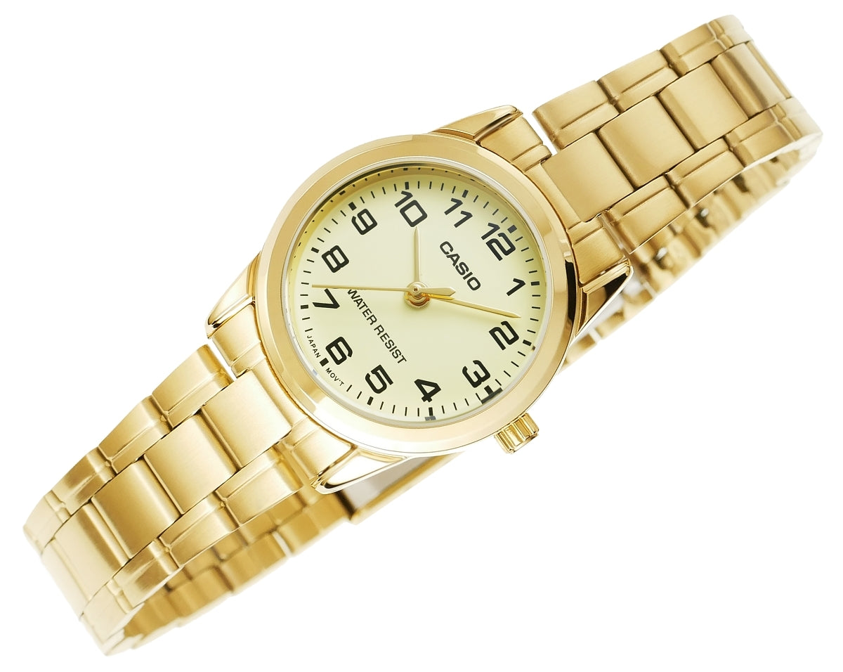 3aad023fc0a556dc3b2ce4c115ab43cd