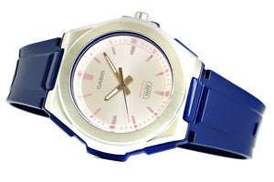 1d9c574d5411420b7f3785a889e7e5d4