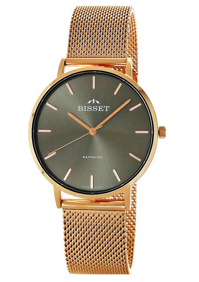 ceef78a25484b7058c745be2b533f4de