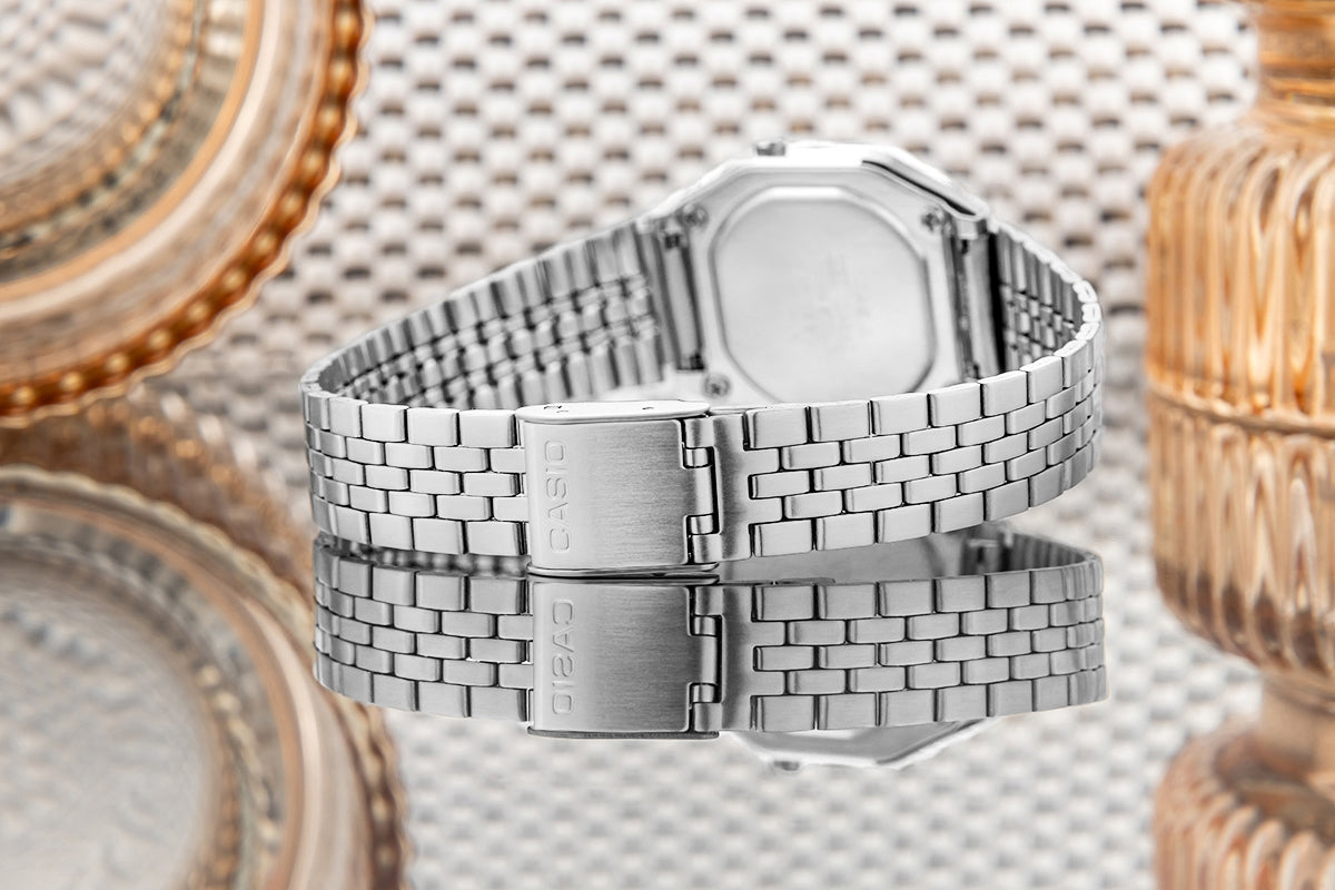 b89673f114fbc0da87a80ddec802ba52