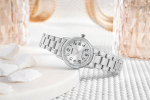 c4c40db9b162b15720e65faf8a9d5fa8