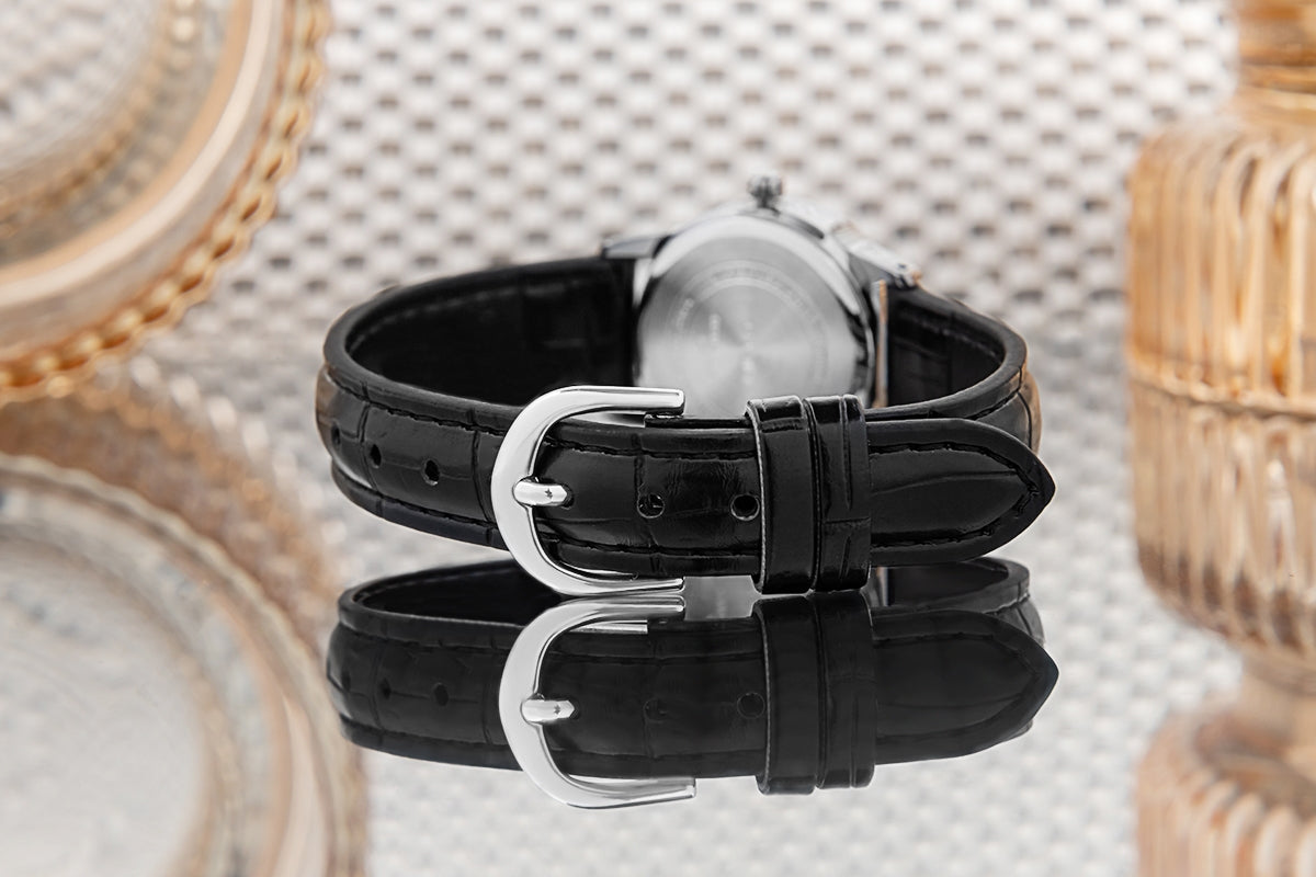 ff5a454d3c9405f6c9abbcd0bd39c187