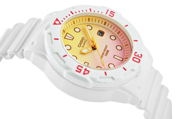 09538dd752dd494e33706db78943ee54