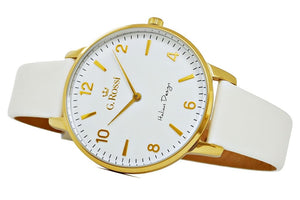 a5289af07f20950b076284f0a119a62d