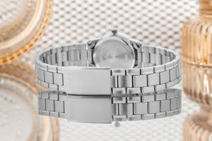 841fc665349f4a760d93496186a1a576