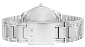 dce6b4f652ea134282672c68632fd3c7