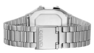 4e4894c9de0a66c9c9e0120886c66a5f