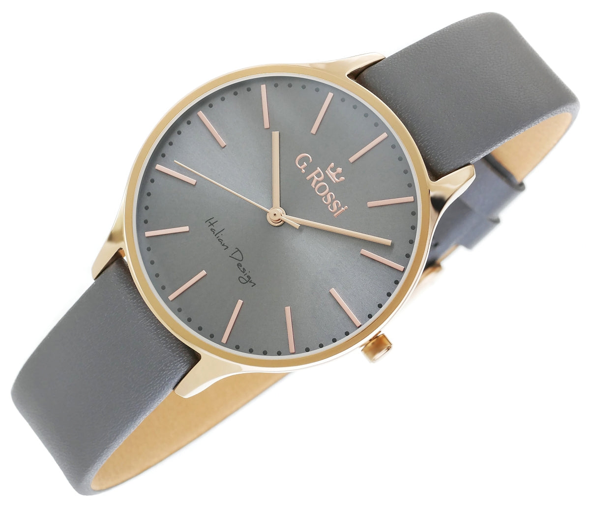 9c532d0c87bbc74698265b11e1378338