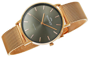 7b17e85f3adb835dc8b278351bcb6566