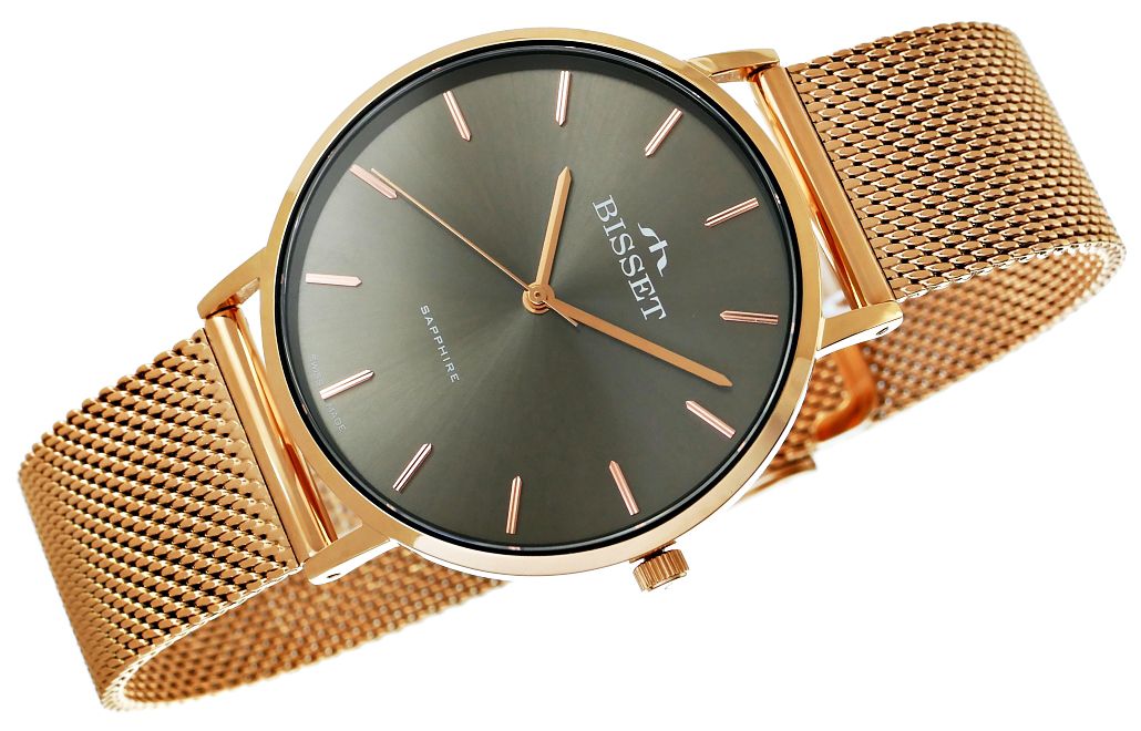 7b17e85f3adb835dc8b278351bcb6566