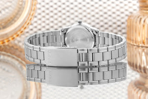 330579152df74a9f365d9a7bf5857fd1