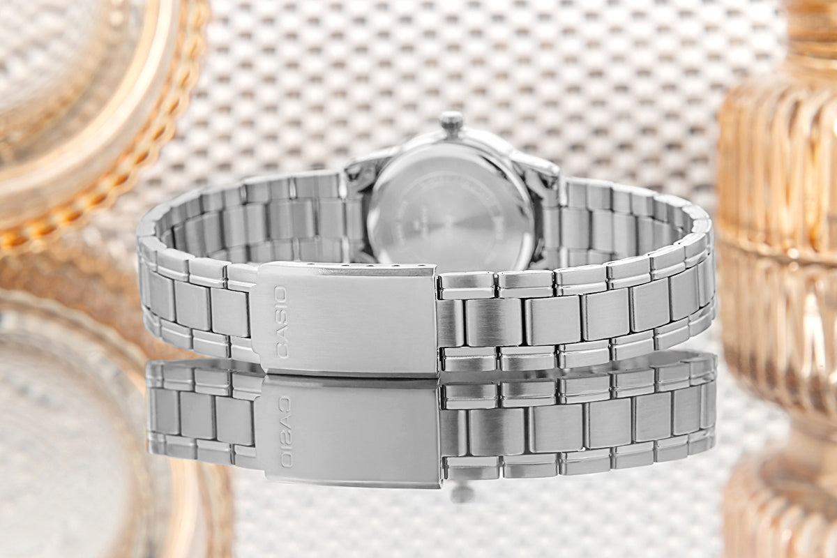 330579152df74a9f365d9a7bf5857fd1