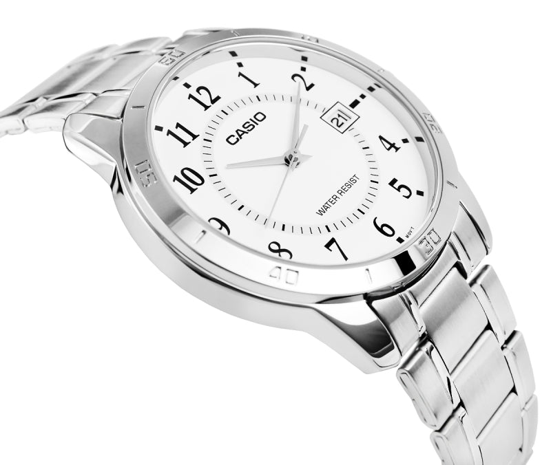 b037c9054db7b814eeca1fbb81f2862c