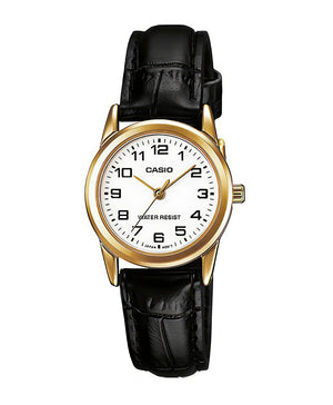 d1abe2f9a0572ee1d346982545aaa7b0