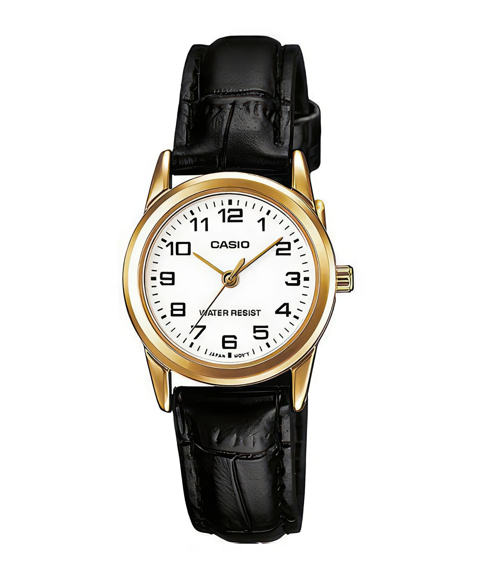 d1abe2f9a0572ee1d346982545aaa7b0