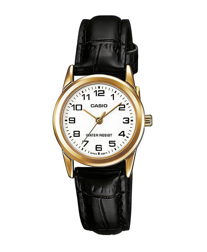 d1abe2f9a0572ee1d346982545aaa7b0