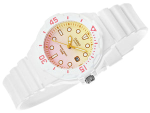 ec8220d92941fe5f708b7a2720ab6d95